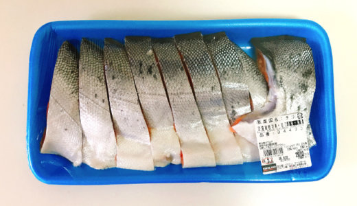 冬にオススメのコストコ商品5選 鍋パーティで寒さに負けない体を作ろう 最底辺の歩き方