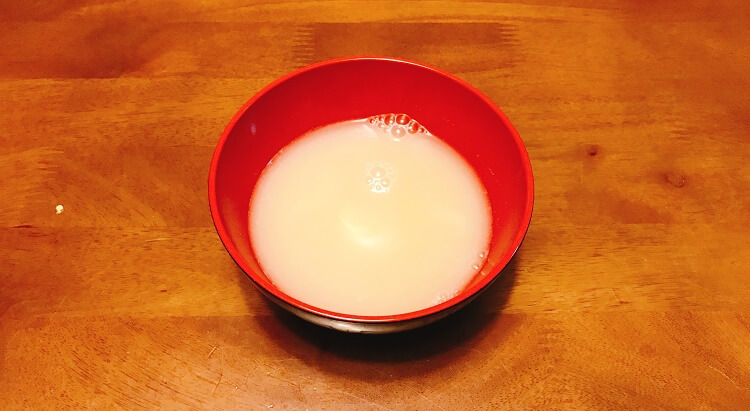 コムタン(器)