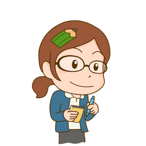 とんとん