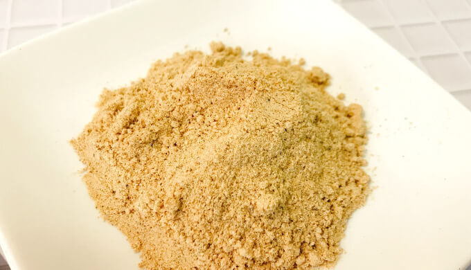 24珍穀(粉拡大)