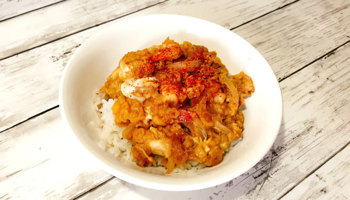 冷凍エビ31-40(天丼もどき)